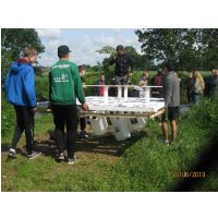IMG_2165.JPG