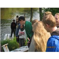 IMG_2167.JPG