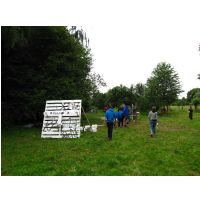 IMG_6081.JPG