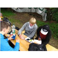 IMG_6118.JPG