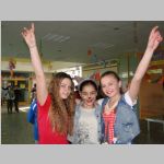 DSC07744.JPG