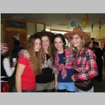 DSC07745.JPG