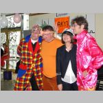 DSC07765.JPG