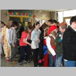 DSC07771.JPG