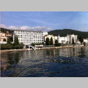Foto11.JPG