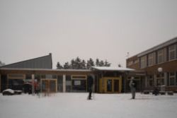 1-Die_Schule.jpg
