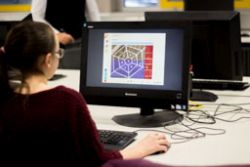 Computerraum2.jpg