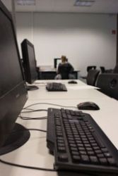 Computerraum.jpg