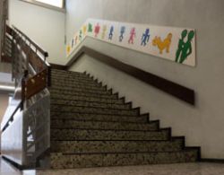 Treppenhaus.jpg